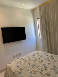 https://img.olx.com.br/thumbs256x256/45/454540526989504.jpg