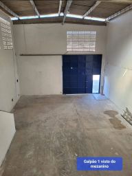 https://img.olx.com.br/thumbs256x256/45/454540752304140.jpg