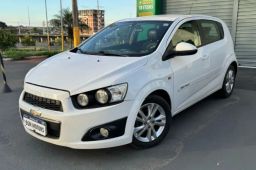 https://img.olx.com.br/thumbs256x256/45/454541886103636.jpg
