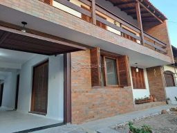 https://img.olx.com.br/thumbs256x256/45/454542515075299.jpg