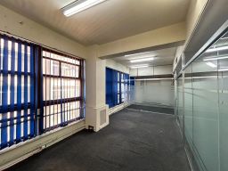 https://img.olx.com.br/thumbs256x256/45/454543750784338.jpg