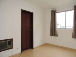https://img.olx.com.br/thumbs256x256/45/454543760818373.jpg