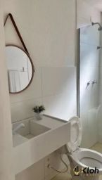 https://img.olx.com.br/thumbs256x256/45/454543767377582.jpg