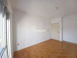 https://img.olx.com.br/thumbs256x256/45/454543889966178.jpg