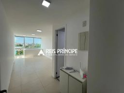 https://img.olx.com.br/thumbs256x256/45/454544047873465.jpg