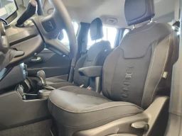 https://img.olx.com.br/thumbs256x256/45/454547158395029.jpg