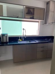 https://img.olx.com.br/thumbs256x256/45/454547288967229.jpg