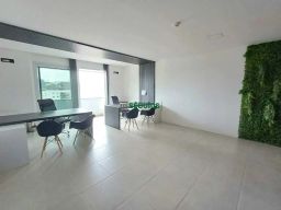 https://img.olx.com.br/thumbs256x256/45/454547883544718.jpg