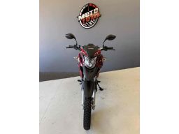 https://img.olx.com.br/thumbs256x256/45/454548280763235.jpg