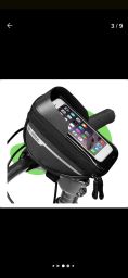 https://img.olx.com.br/thumbs256x256/45/454548630778363.jpg