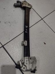 https://img.olx.com.br/thumbs256x256/45/454549161413752.jpg