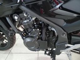 https://img.olx.com.br/thumbs256x256/45/454549284381917.jpg
