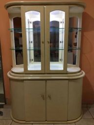 https://img.olx.com.br/thumbs256x256/45/454550721844282.jpg