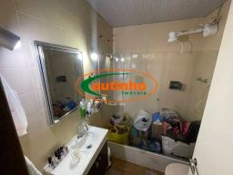 https://img.olx.com.br/thumbs256x256/45/454553766263023.jpg