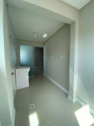 https://img.olx.com.br/thumbs256x256/45/454555268135211.jpg