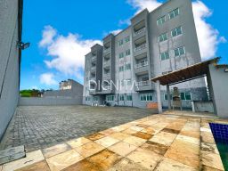 https://img.olx.com.br/thumbs256x256/45/454556163822628.jpg