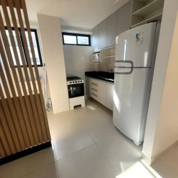 https://img.olx.com.br/thumbs256x256/45/454556268694877.jpg