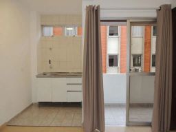 https://img.olx.com.br/thumbs256x256/45/454556405562554.jpg