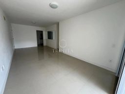 https://img.olx.com.br/thumbs256x256/45/454557288146982.jpg