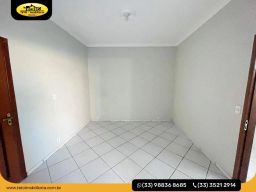 https://img.olx.com.br/thumbs256x256/45/454558403202013.jpg