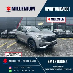https://img.olx.com.br/thumbs256x256/45/454561640223430.jpg