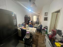 https://img.olx.com.br/thumbs256x256/45/454564397013817.jpg