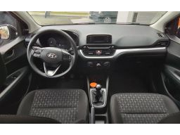 https://img.olx.com.br/thumbs256x256/45/454564637915466.jpg