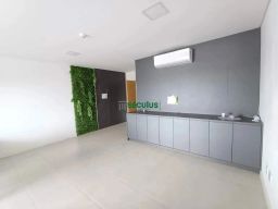 https://img.olx.com.br/thumbs256x256/45/454565641716185.jpg