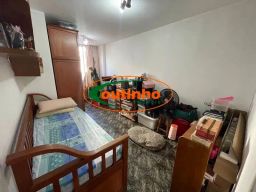 https://img.olx.com.br/thumbs256x256/45/454565646179834.jpg