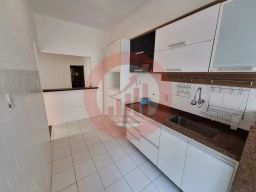 https://img.olx.com.br/thumbs256x256/45/454566289637437.jpg