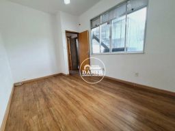https://img.olx.com.br/thumbs256x256/45/454566632993789.jpg