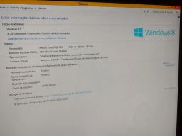 https://img.olx.com.br/thumbs256x256/45/454567035314489.jpg