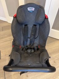 https://img.olx.com.br/thumbs256x256/45/454567755246474.jpg