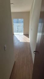 https://img.olx.com.br/thumbs256x256/45/454568642525993.jpg