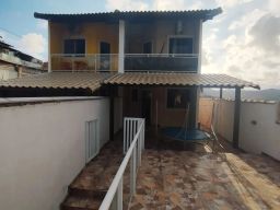 https://img.olx.com.br/thumbs256x256/45/454571041898721.jpg