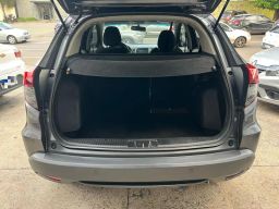 https://img.olx.com.br/thumbs256x256/45/454572519273043.jpg