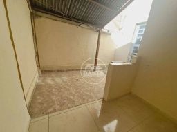 https://img.olx.com.br/thumbs256x256/45/454573642910998.jpg