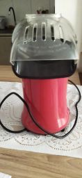 https://img.olx.com.br/thumbs256x256/45/454574757376930.jpg