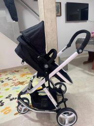 https://img.olx.com.br/thumbs256x256/45/454575154798979.jpg