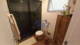 https://img.olx.com.br/thumbs256x256/45/454575648630018.jpg