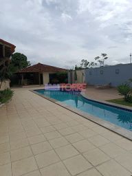 https://img.olx.com.br/thumbs256x256/45/454576280925694.jpg