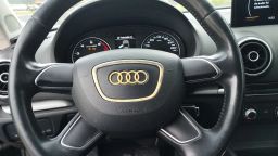 https://img.olx.com.br/thumbs256x256/45/454576510558859.jpg