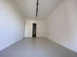 https://img.olx.com.br/thumbs256x256/45/454577761511231.jpg