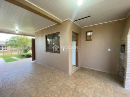 https://img.olx.com.br/thumbs256x256/45/454578529705717.jpg