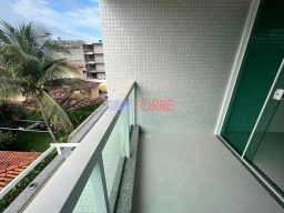 https://img.olx.com.br/thumbs256x256/45/454579641673644.jpg