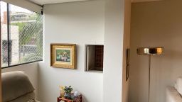 https://img.olx.com.br/thumbs256x256/45/454580156585477.jpg
