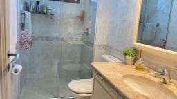 https://img.olx.com.br/thumbs256x256/45/454580397760056.jpg