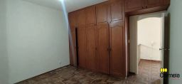 https://img.olx.com.br/thumbs256x256/45/454580761773555.jpg