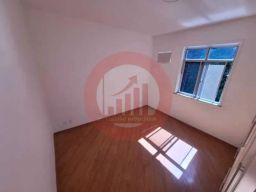 https://img.olx.com.br/thumbs256x256/45/454581641906158.jpg