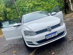https://img.olx.com.br/thumbs256x256/45/454582271742780.jpg